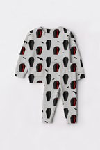 Cryptic Shadows (Pre-Order)