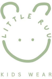 Little Ruu Kids Wear | Handmade Infant & Toddler Clothes in Canada