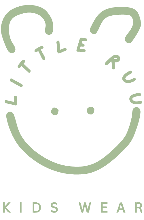 Little Ruu Kids Wear