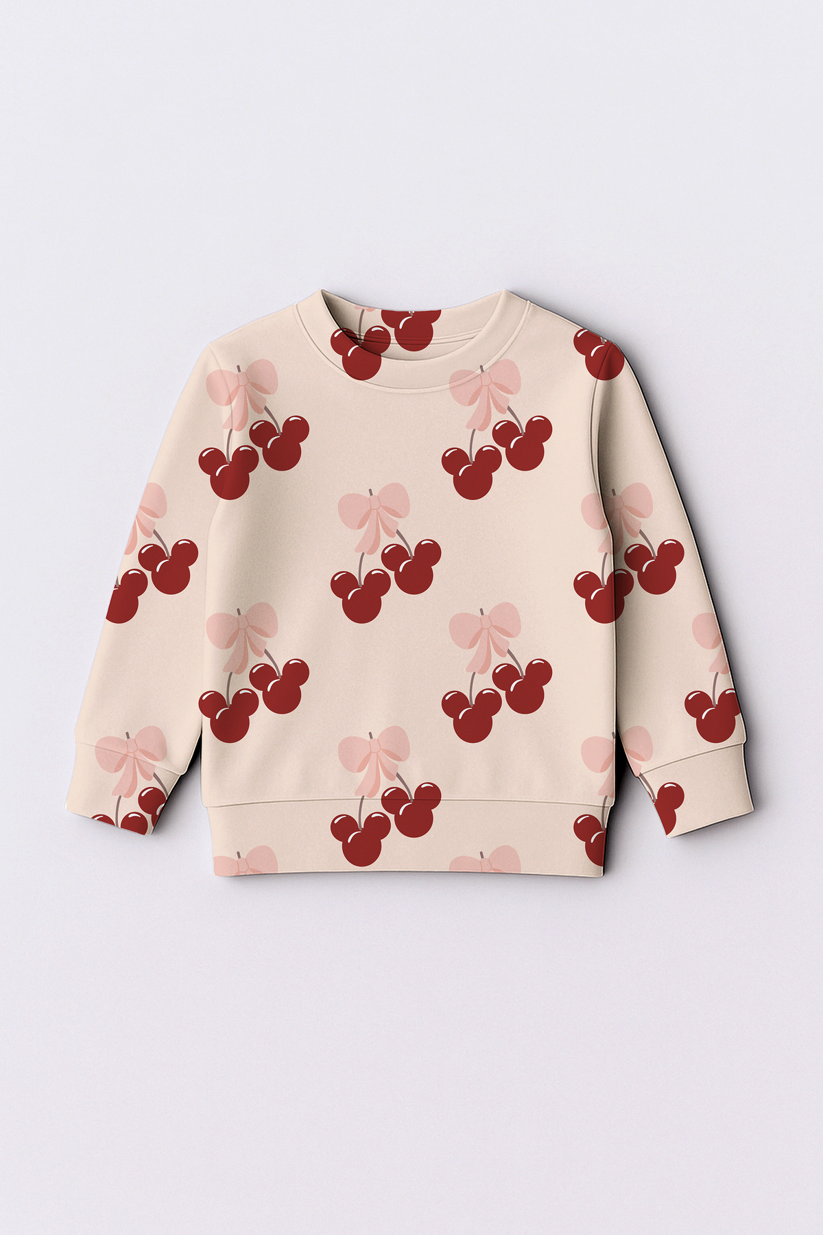Sweet as a Bow (Pre-Order)