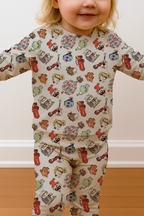 Movie Parade - Shirt