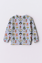 Puffs (Preorder)