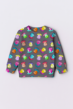 Ring Pop (Preorder)