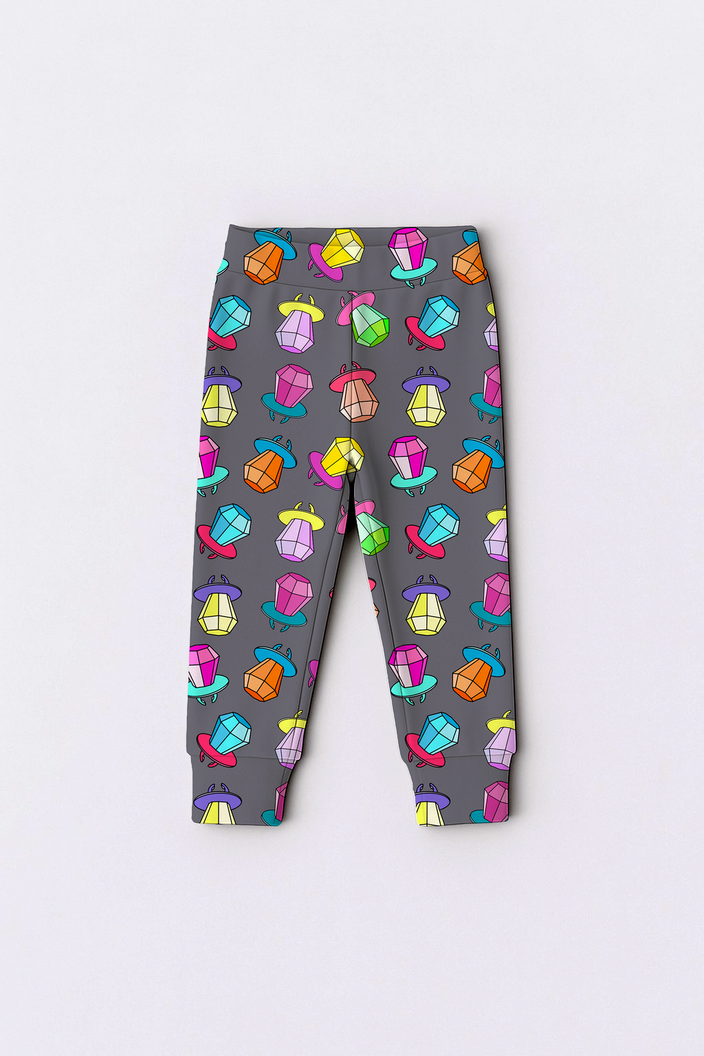 Ring Pop (Preorder)
