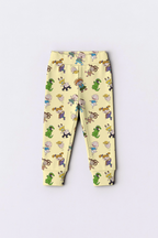 Diaper Squad (Preorder)