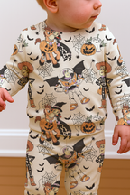 Toy Box Terror (Pre-Order)